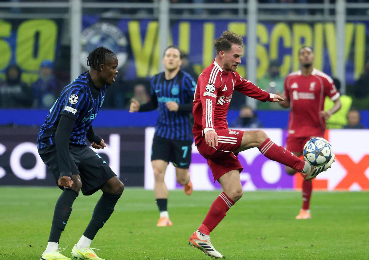 平博APP-门兴格拉德巴赫是哪个城市