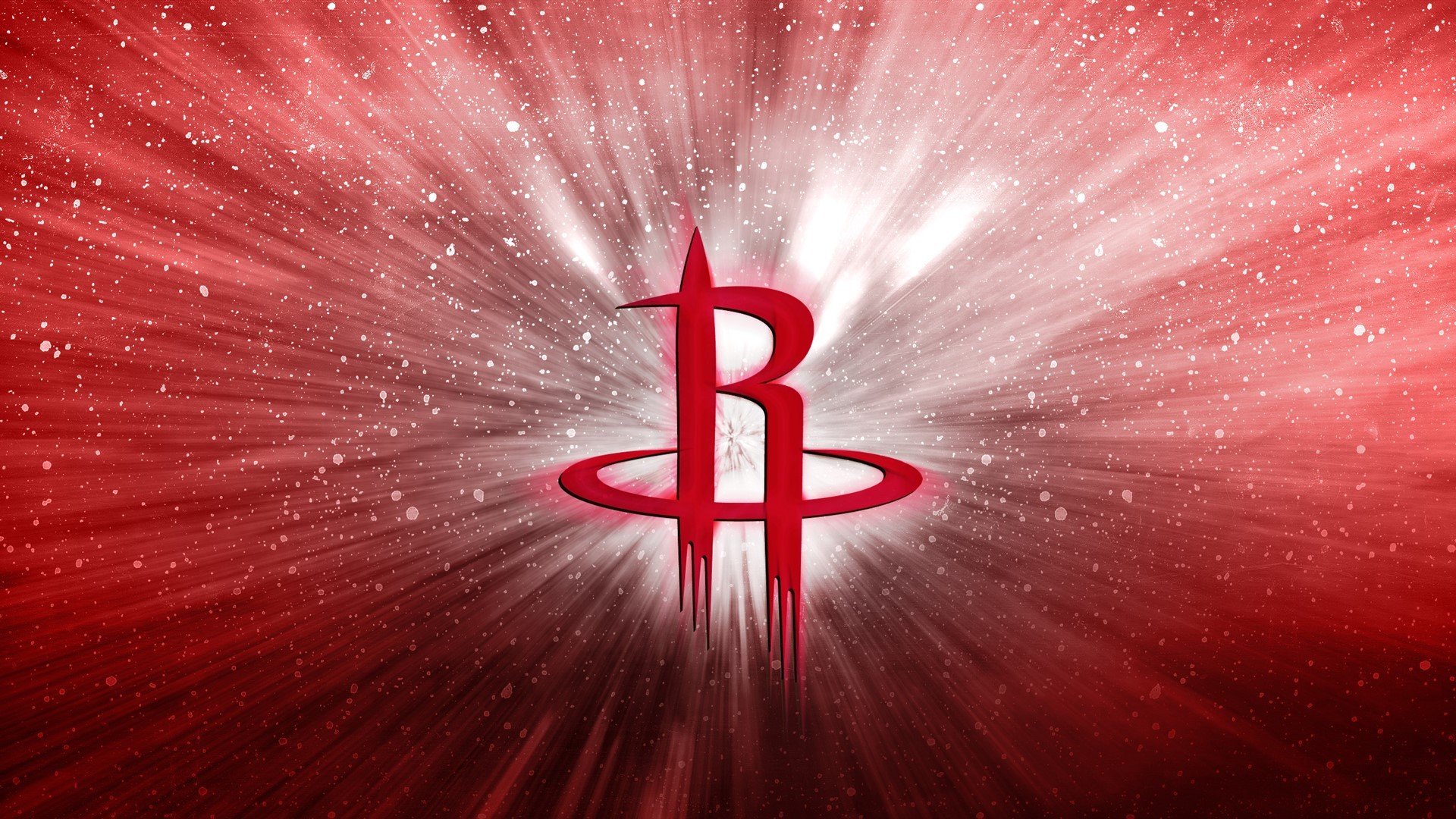 平博官网-当谌龙说他将成为NBA大前锋之后,体坛的次元壁碎了,体坛的次元壁,被大前锋谌龙轻轻捅破